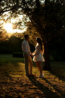 Beth&Jonathan'sEngagementPortraits.DWP-66