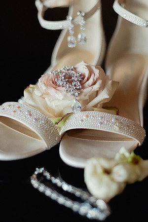 Christina&James.DanielleWalkerPhotography-31