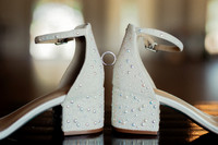 Christina&James.DanielleWalkerPhotography-36 (1)