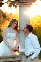 Beth&Jonathan'sEngagementPortraits.DWP-78