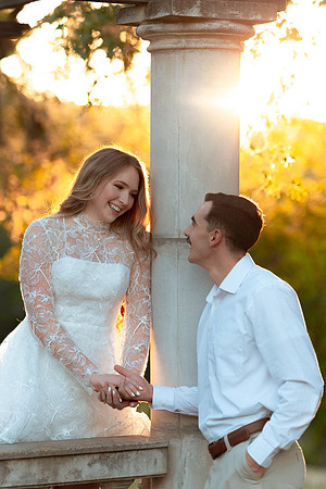 Beth&Jonathan'sEngagementPortraits.DWP-78