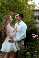 Beth&Jonathan'sEngagementPortraits.DWP-100