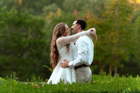 Beth&Jonathan'sEngagementPortraits.DWP-84