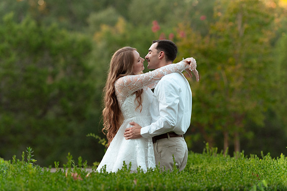 Beth&Jonathan'sEngagementPortraits.DWP-84