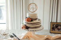 Christina&James.DanielleWalkerPhotography-231