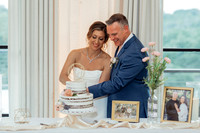 Christina&James.DanielleWalkerPhotography-752