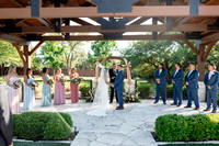 Christina&James.DanielleWalkerPhotography-387