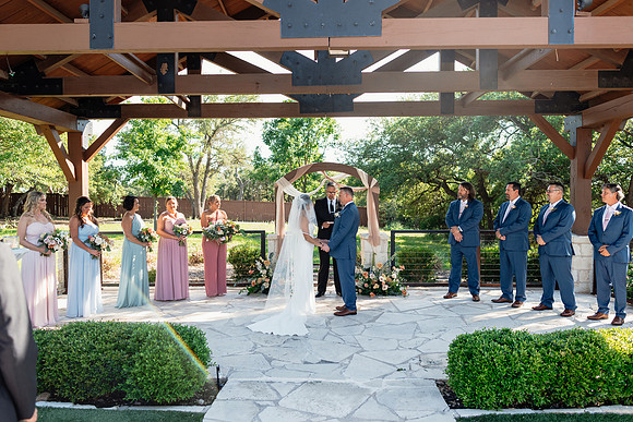 Christina&James.DanielleWalkerPhotography-387