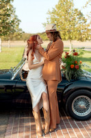 DanielleWalkerPhotography-16 (1)