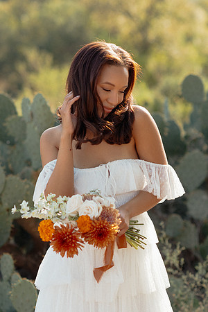 DanielleWalkerPhotography-27 (2)