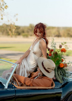 DanielleWalkerPhotography-23 (1)