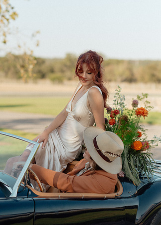 DanielleWalkerPhotography-23 (1)