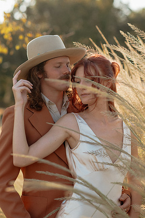 DanielleWalkerPhotography-47 (1)