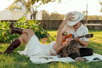 DanielleWalkerPhotography-27 (3)