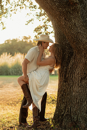 DanielleWalkerPhotography-103