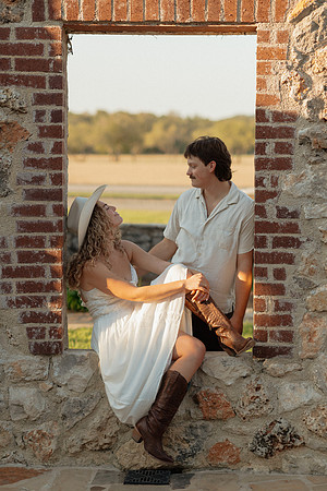 DanielleWalkerPhotography-61 (1)