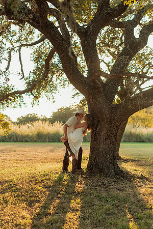 DanielleWalkerPhotography-107 (1)