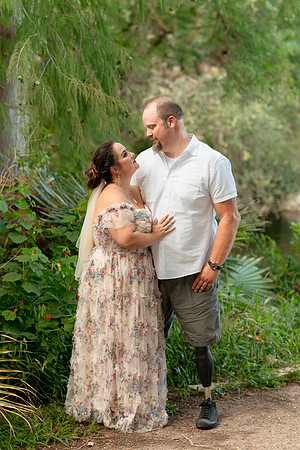 Jaunessa+Neil.DWP-138