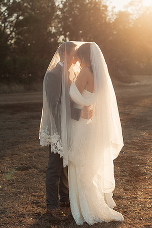 Kirsten&Johnny.DWP-66 (1)