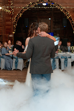 Kirsten&Johnny.DWP-42