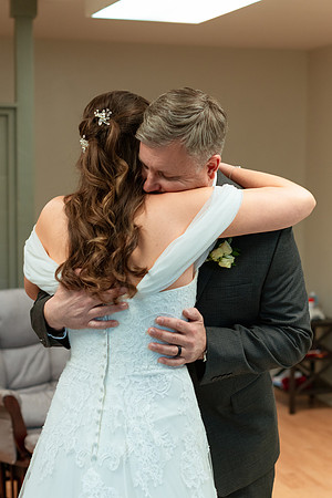Kirsten&Johnny.DWP-114
