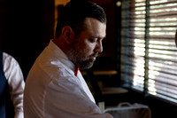 20251018_MontanaMoore_W_ (5 of 750)