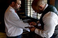 20251018_MontanaMoore_W_ (4 of 750)