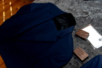 20251018_MontanaMoore_W_ (8 of 750)