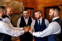 20251018_MontanaMoore_W_ (11 of 750)
