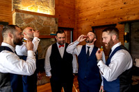 20251018_MontanaMoore_W_ (13 of 750)