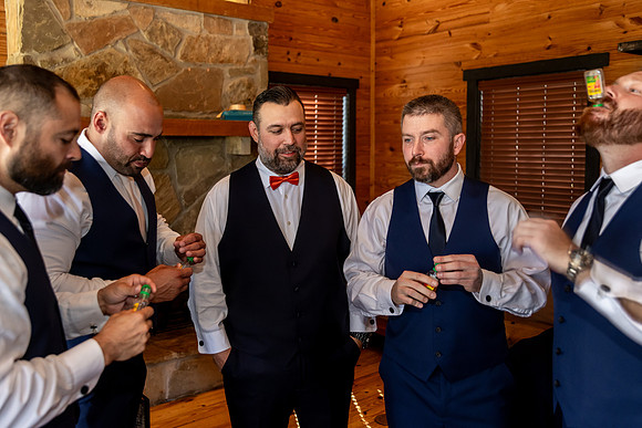 20251018_MontanaMoore_W_ (14 of 750)