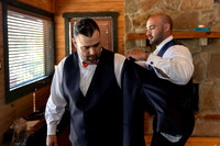 20251018_MontanaMoore_W_ (16 of 750)