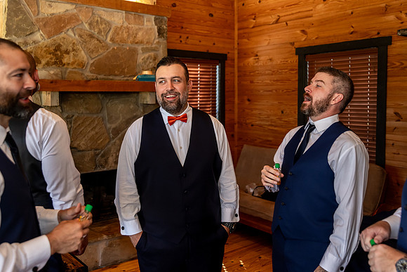 20251018_MontanaMoore_W_ (15 of 750)