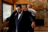 20251018_MontanaMoore_W_ (17 of 750)