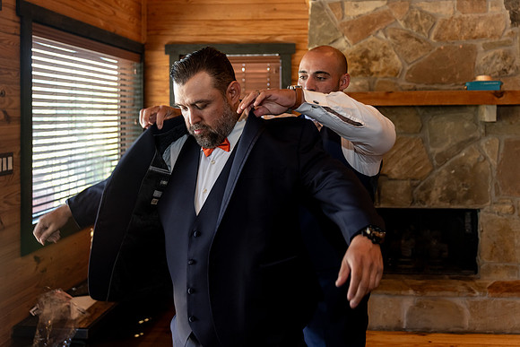 20251018_MontanaMoore_W_ (17 of 750)