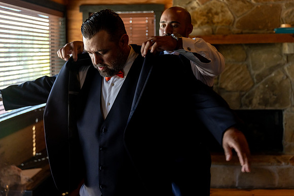 20251018_MontanaMoore_W_ (21 of 750)