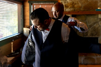 20251018_MontanaMoore_W_ (20 of 750)