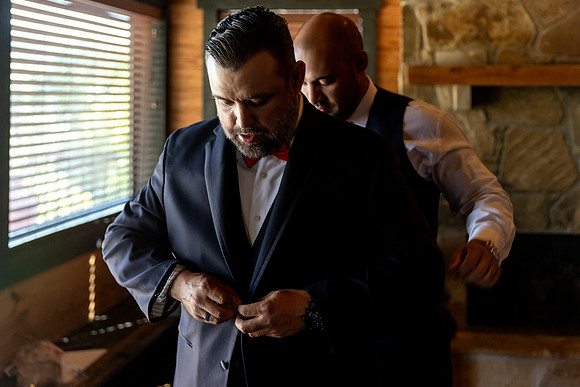 20251018_MontanaMoore_W_ (22 of 750)