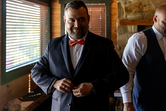 20251018_MontanaMoore_W_ (23 of 750)