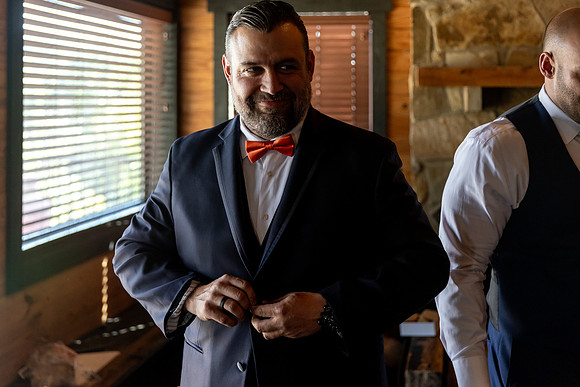 20251018_MontanaMoore_W_ (24 of 750)