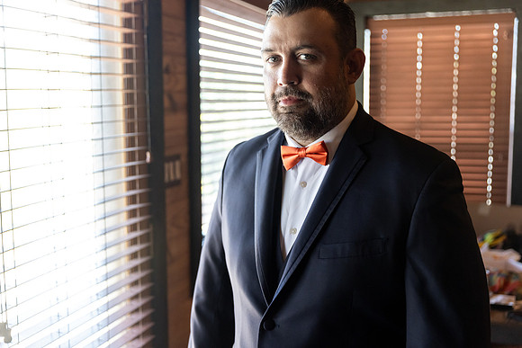20251018_MontanaMoore_W_ (26 of 750)