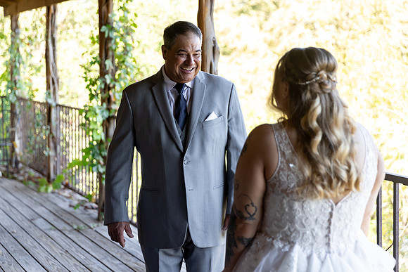 20251018_MontanaMoore_W_ (52 of 750)