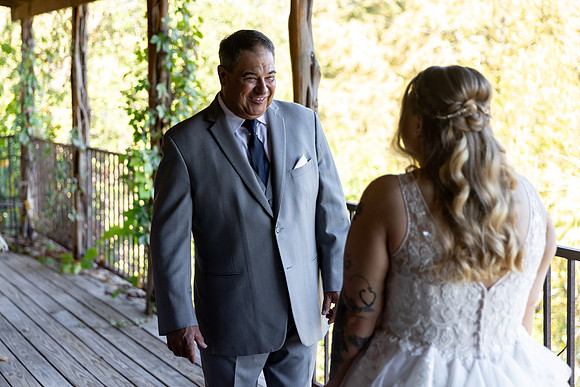 20251018_MontanaMoore_W_ (53 of 750)