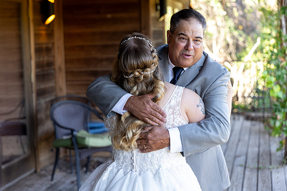 20251018_MontanaMoore_W_ (59 of 750)