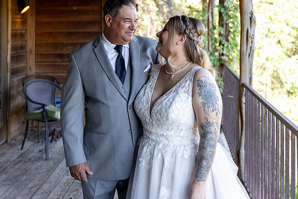 20251018_MontanaMoore_W_ (61 of 750)