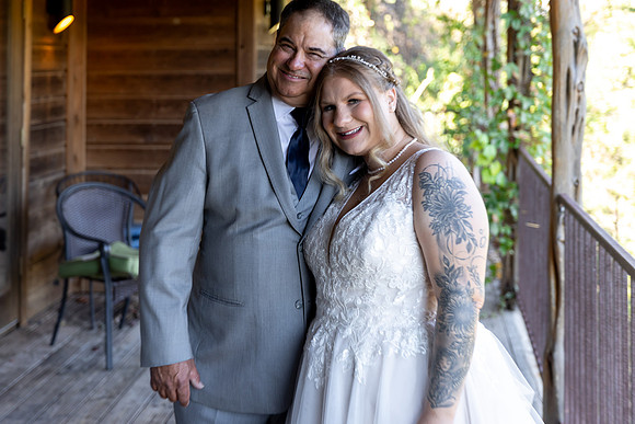 20251018_MontanaMoore_W_ (63 of 750)