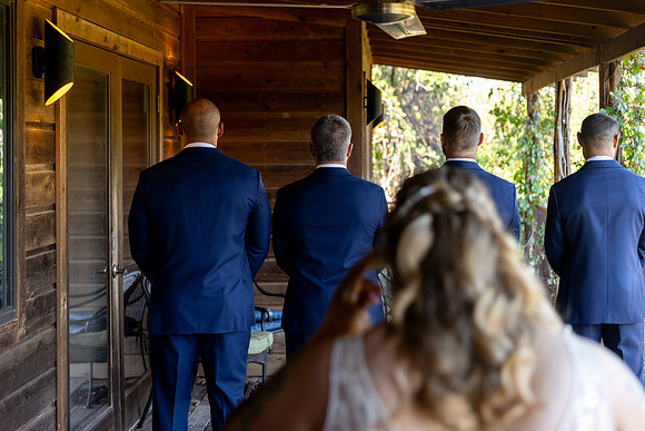 20251018_MontanaMoore_W_ (66 of 750)