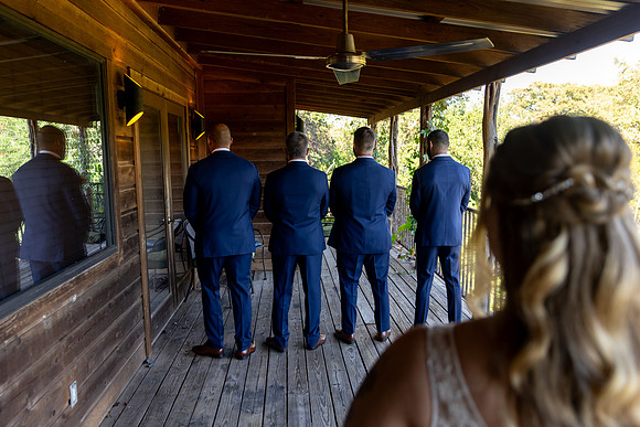 20251018_MontanaMoore_W_ (67 of 750)
