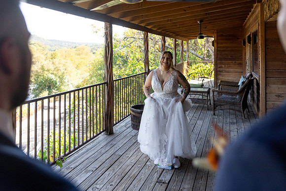 20251018_MontanaMoore_W_ (75 of 750)