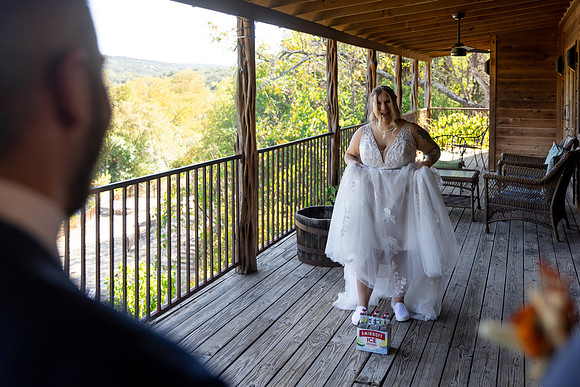 20251018_MontanaMoore_W_ (77 of 750)